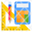 design-icon
