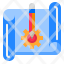 design-icon