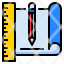 design-icon