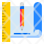 design-icon