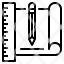 design-icon