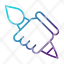 design-icon