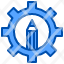 design-icon-website-develop-icon
