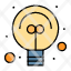 design-idea-web-icon