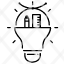 design-ideas-icon