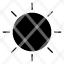 design-interface-layout-light-tool-icon