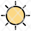 design-interface-layout-light-tool-icon