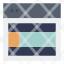 design-layout-site-web-website-icon