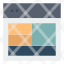 design-layout-site-web-website-icon
