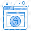 design-lock-web-security-icon