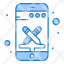 design-phone-smart-tools-icon