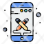 design-phone-smart-tools-icon