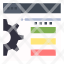 design-setting-web-icon