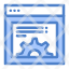 design-setting-web-icon