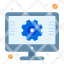 design-setting-web-screen-icon