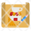 design-sketch-draft-cafe-coffee-icon