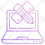 design-software-computer-designer-designing-graphic-design-icon