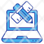 design-software-computer-designer-designing-graphic-design-icon