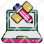 design-software-computer-designer-designing-graphic-design-icon