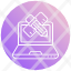 design-software-computer-designer-designing-graphic-design-icon