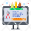 design-tool-web-edit-icon