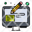 design-tools-edit-graphic-pen-icon
