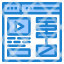 design-video-web-icon