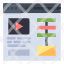 design-video-web-icon