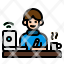 designer-graphic-freelance-jobs-avatar-icon