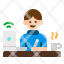 designer-graphic-freelance-jobs-avatar-icon