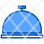 desk-bell-hotel-holiday-icon