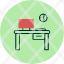 desk-business-office-table-icon