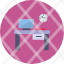 desk-business-office-table-icon