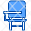 desk-chair-school-icon