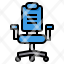 desk-chair-sitting-seat-furniture-icon