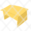 desk-education-icon