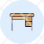 desk-icon