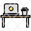 desk-icon-freelance-icon