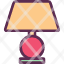 desk-lamp-svgrepo-com-icon