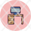 desk-office-table-work-icon