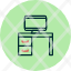 desk-office-table-work-icon