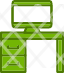 desk-office-table-work-icon