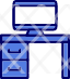 desk-office-table-work-icon