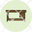 desk-officestudy-working-workplace-icon-icon