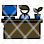 desk-reception-work-office-business-icon