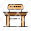desk-student-chair-school-icon