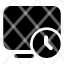 desktop-clock-time-hour-screen-technology-computer-icon