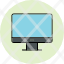 desktop-computer-device-imac-pc-tech-technology-icon