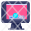 desktop-computer-pc-screen-icon