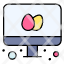 desktop-computer-tradition-easter-day-eggs-icon